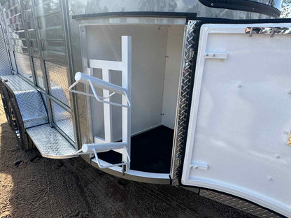 2HSL-L500 RN Classic Series Deluxe Package