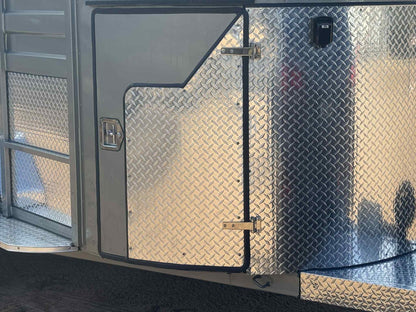 2HSL-L500 RN Classic Series Deluxe Package