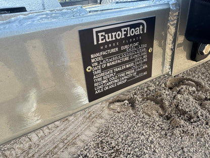 2HSL-L500 RN Classic Series Deluxe Package