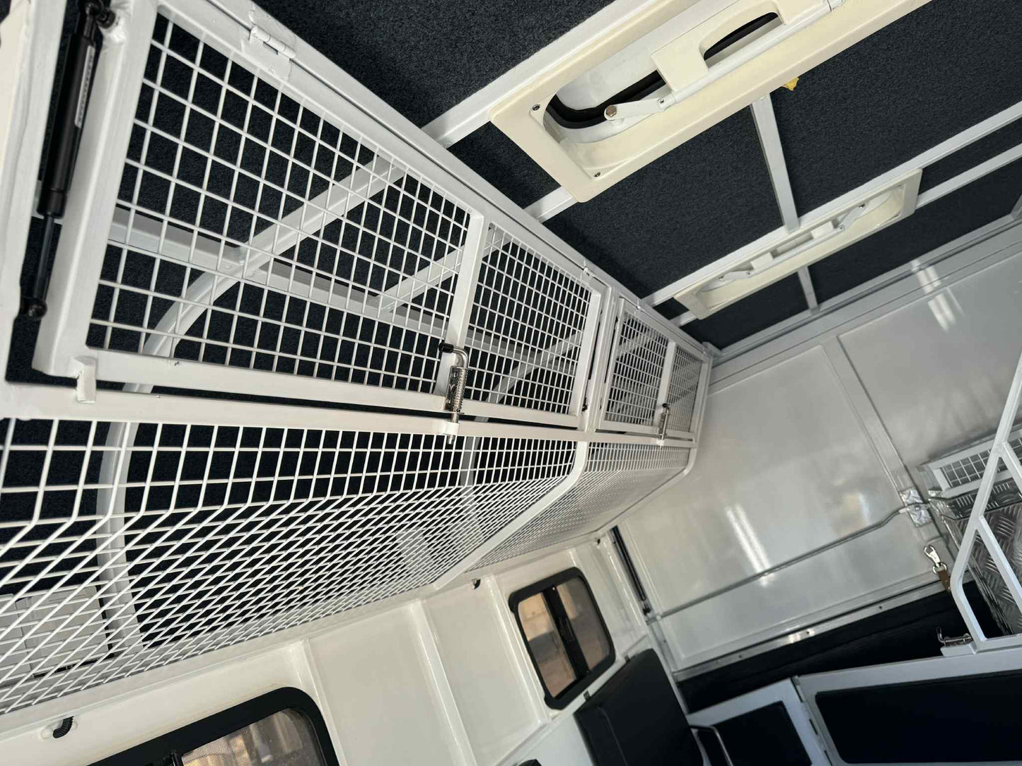 2HAL-S 3810 SN Classic Series Standard Package